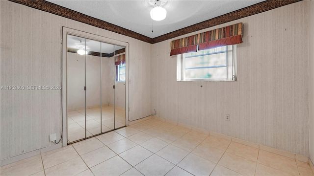 2615 SW 32nd Ave, Miami, FL 33133