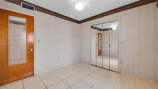 2615 SW 32nd Ave, Miami, FL 33133