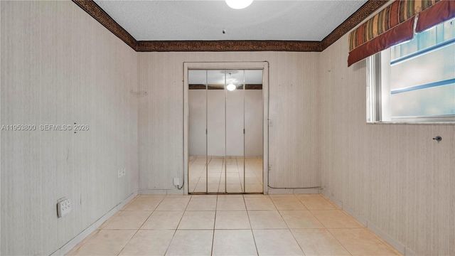 2615 SW 32nd Ave, Miami, FL 33133