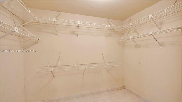 2615 SW 32nd Ave, Miami, FL 33133