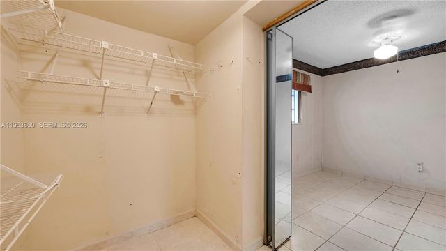 2615 SW 32nd Ave, Miami, FL 33133