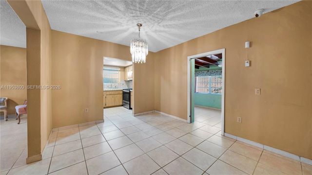 2615 SW 32nd Ave, Miami, FL 33133