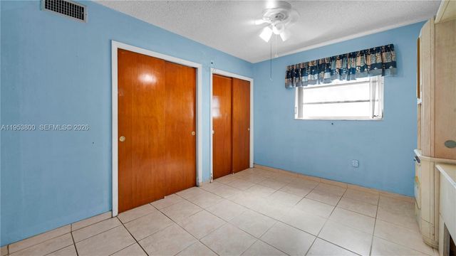 2615 SW 32nd Ave, Miami, FL 33133