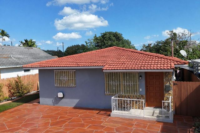 2615 SW 32nd Ave, Miami, FL 33133