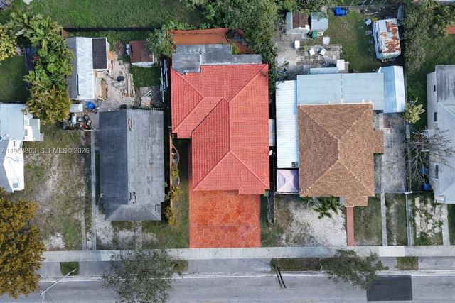 2615 SW 32nd Ave, Miami, FL 33133