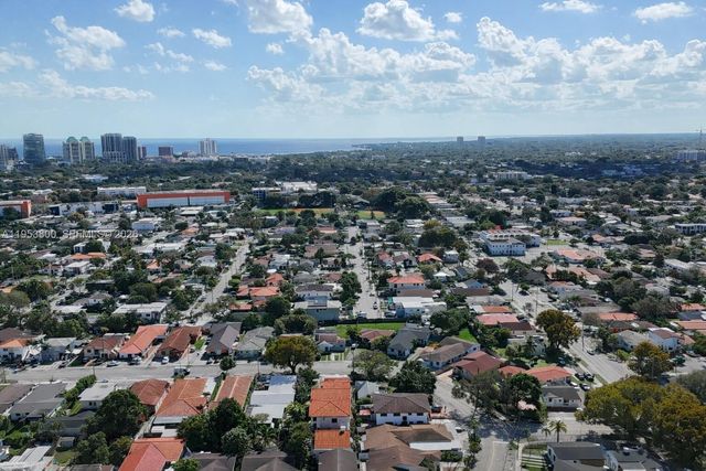 2615 SW 32nd Ave, Miami, FL 33133