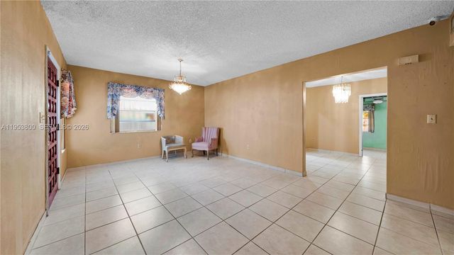 2615 SW 32nd Ave, Miami, FL 33133