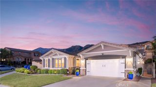 15002 Sagegrove Lane, Fontana, CA 92336
