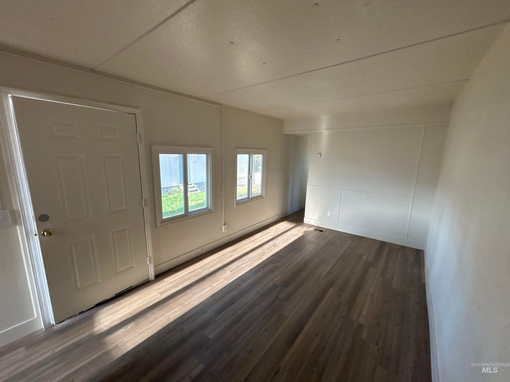 1412 4th St 19, Asotin, WA 99402 photo 10