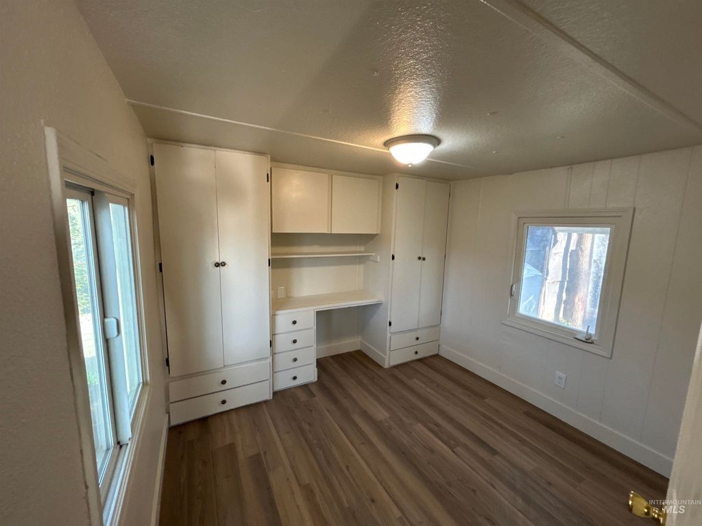 1412 4th St 19, Asotin, WA 99402 photo 12