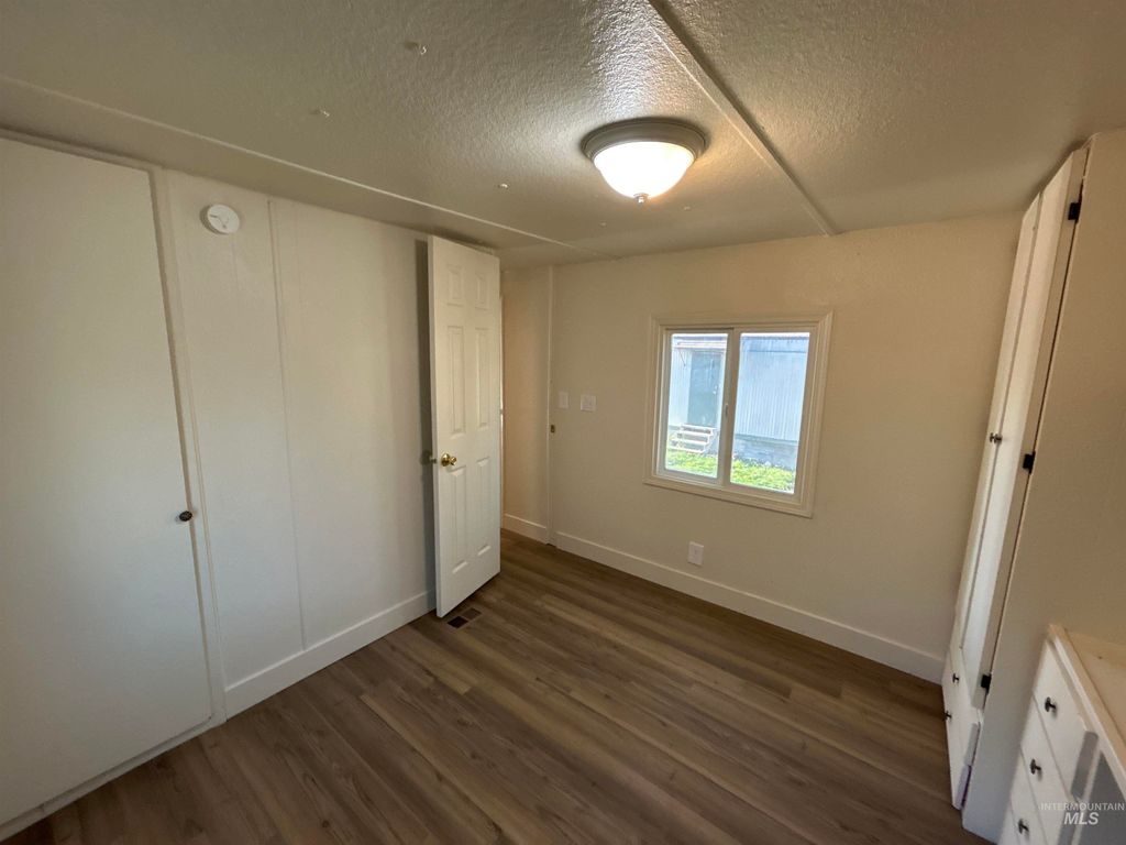 1412 4th St 19, Asotin, WA 99402 photo 13