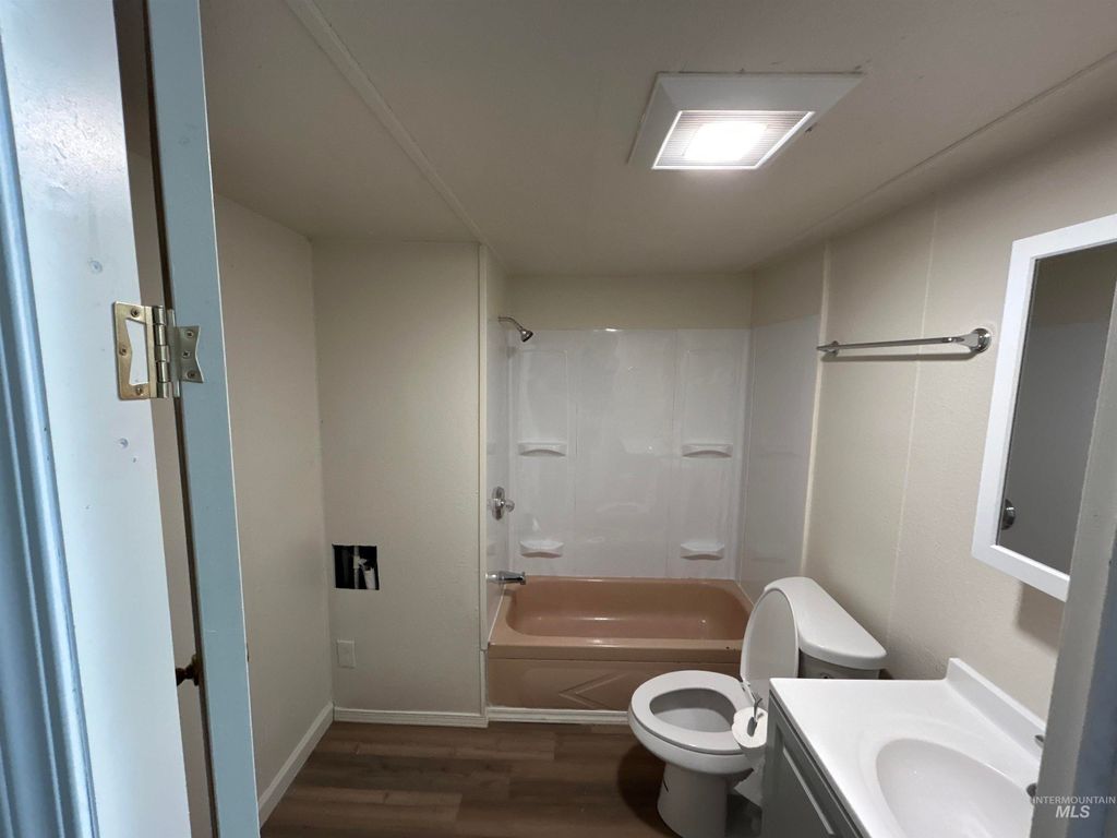 1412 4th St 19, Asotin, WA 99402 photo 14