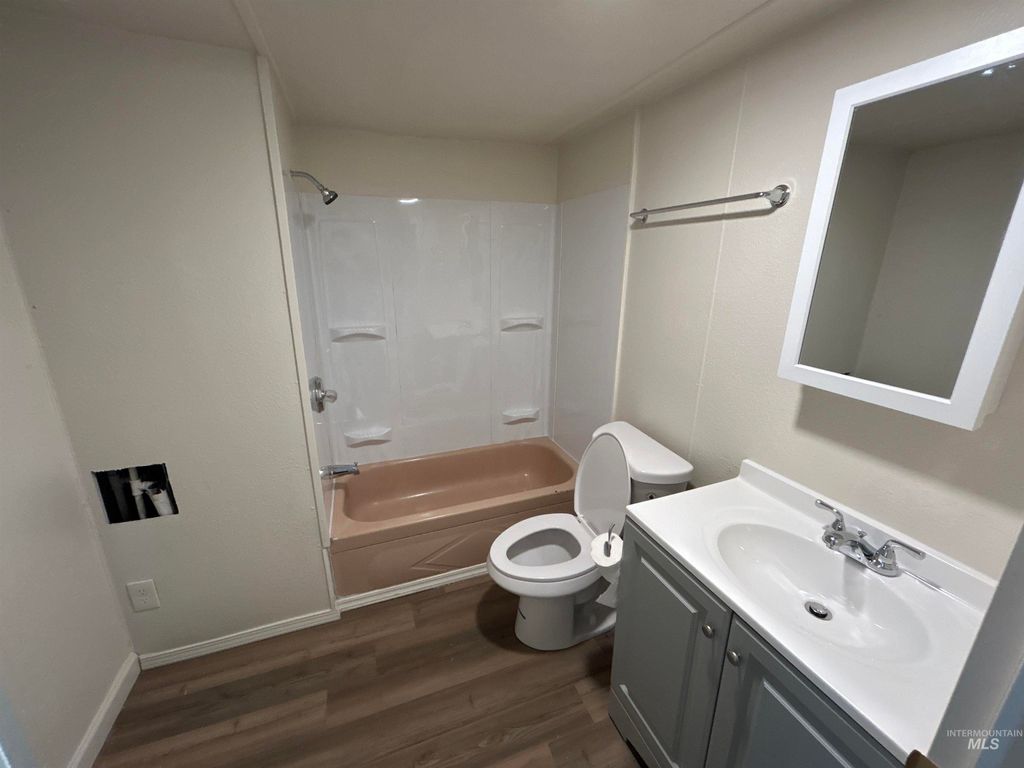 1412 4th St 19, Asotin, WA 99402 photo 15
