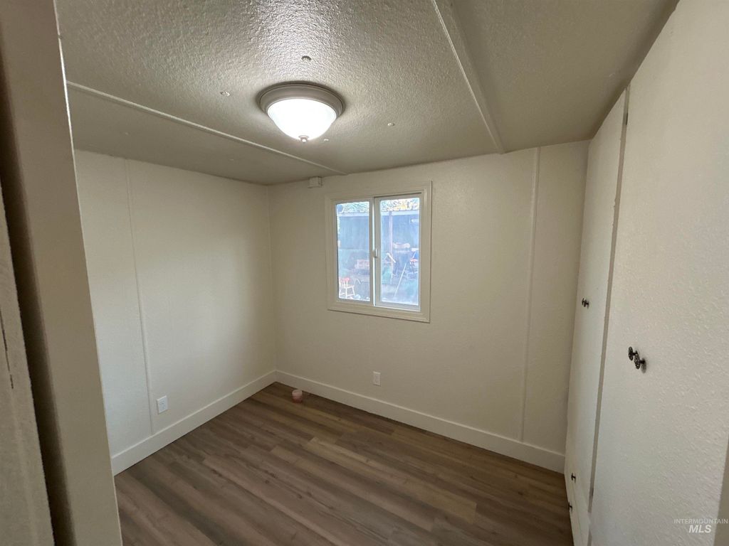 1412 4th St 19, Asotin, WA 99402 photo 16