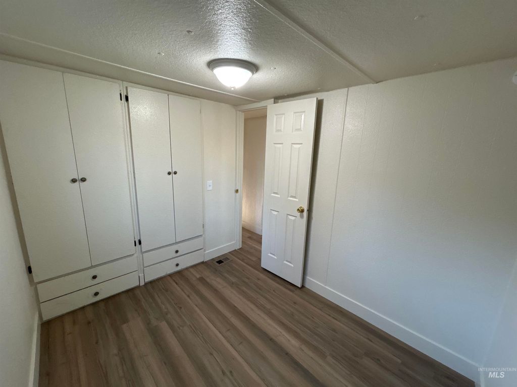 1412 4th St 19, Asotin, WA 99402 photo 17