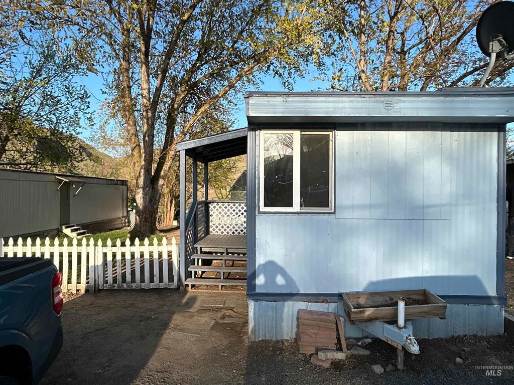 1412 4th St 19, Asotin, WA 99402 photo 2