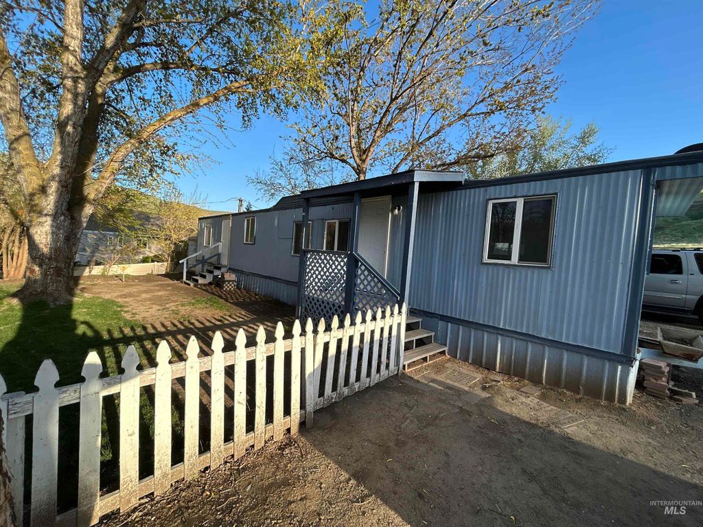 1412 4th St 19, Asotin, WA 99402 photo 3