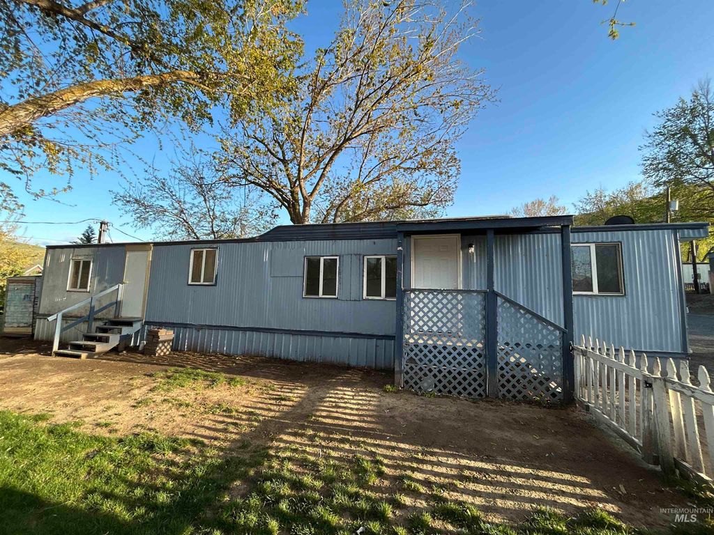 1412 4th St 19, Asotin, WA 99402 photo 4