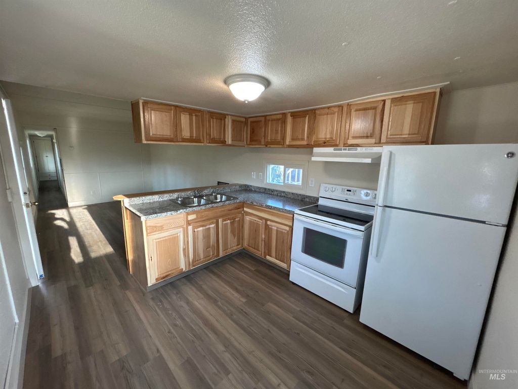 1412 4th St 19, Asotin, WA 99402 photo 5