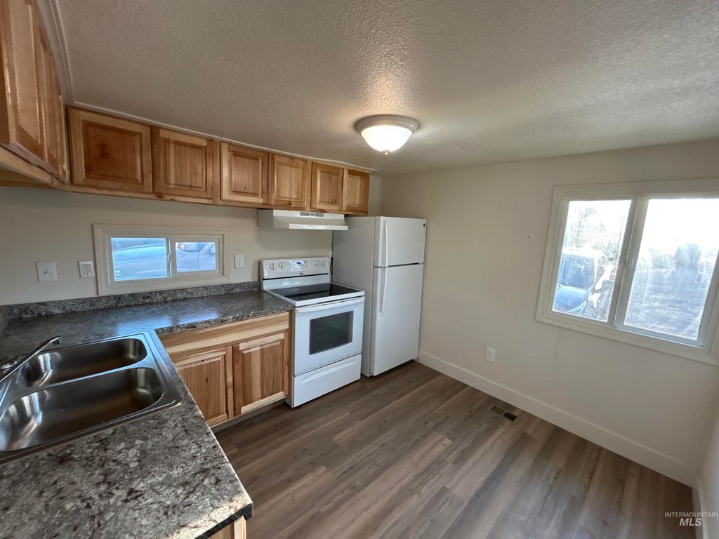 1412 4th St 19, Asotin, WA 99402 photo 6