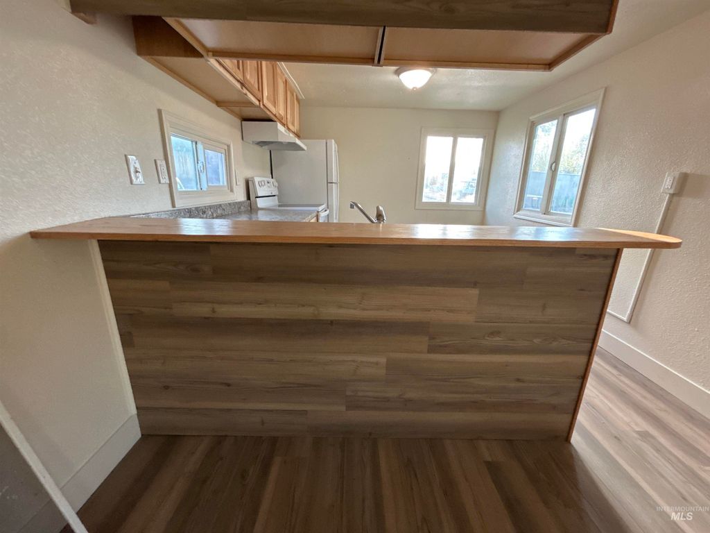 1412 4th St 19, Asotin, WA 99402 photo 7
