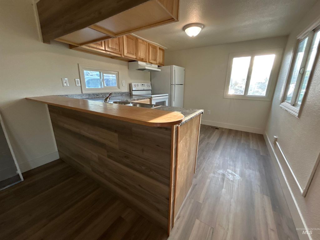 1412 4th St 19, Asotin, WA 99402 photo 8