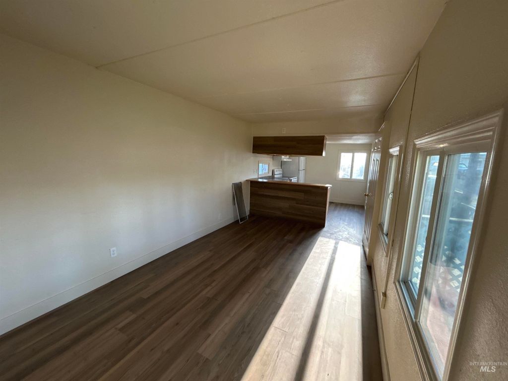 1412 4th St 19, Asotin, WA 99402 photo 9