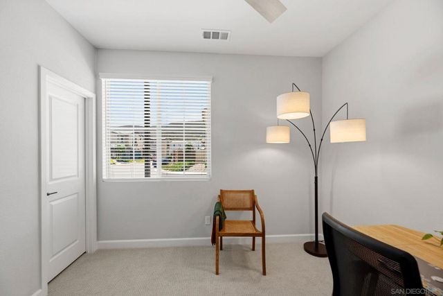 11362 Jacob Ln, San Diego, CA 92129