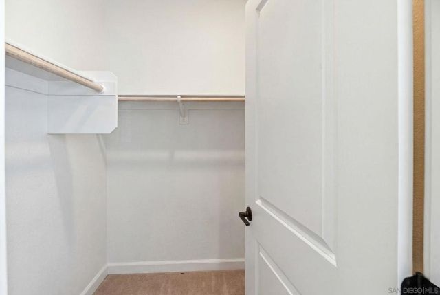 11362 Jacob Ln, San Diego, CA 92129