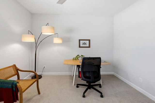 11362 Jacob Ln, San Diego, CA 92129