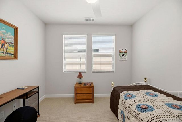 11362 Jacob Ln, San Diego, CA 92129