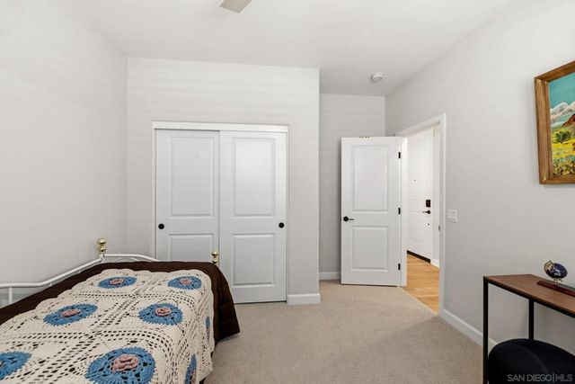 11362 Jacob Ln, San Diego, CA 92129