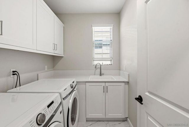 11362 Jacob Ln, San Diego, CA 92129