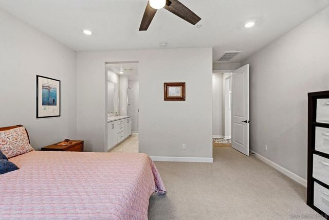 11362 Jacob Ln, San Diego, CA 92129