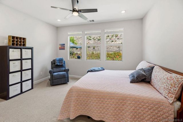 11362 Jacob Ln, San Diego, CA 92129