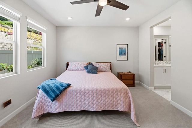 11362 Jacob Ln, San Diego, CA 92129