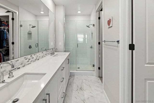 11362 Jacob Ln, San Diego, CA 92129