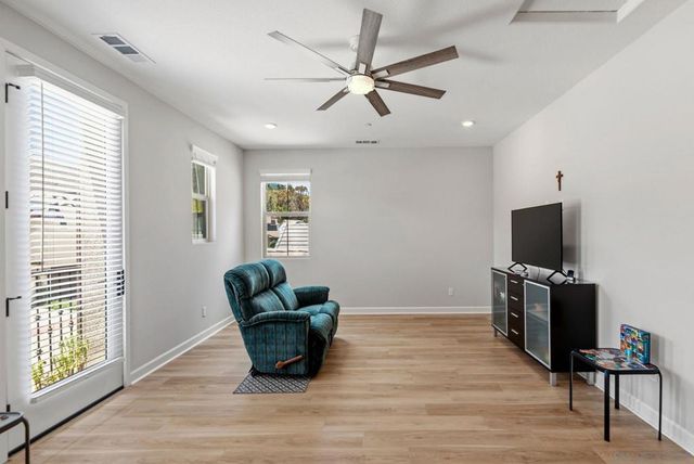 11362 Jacob Ln, San Diego, CA 92129