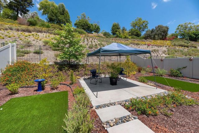 11362 Jacob Ln, San Diego, CA 92129