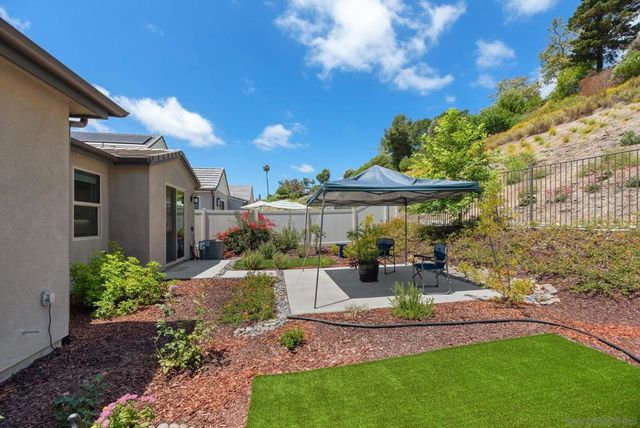 11362 Jacob Ln, San Diego, CA 92129