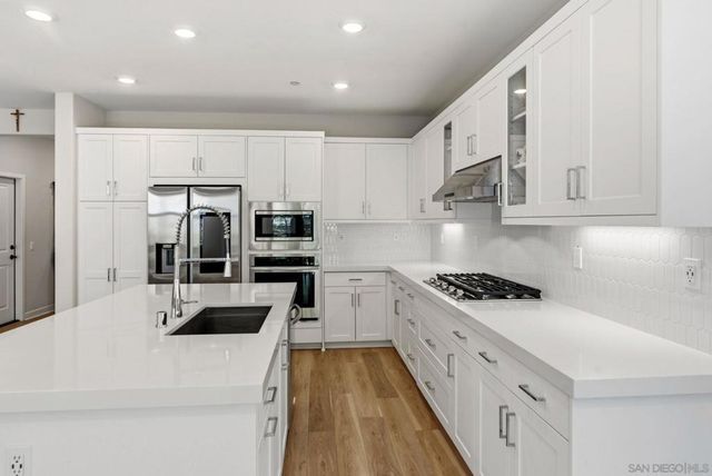 11362 Jacob Ln, San Diego, CA 92129