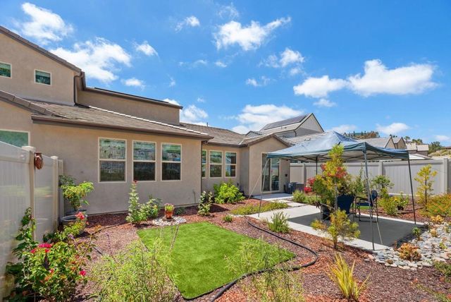 11362 Jacob Ln, San Diego, CA 92129