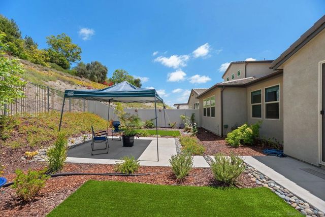 11362 Jacob Ln, San Diego, CA 92129
