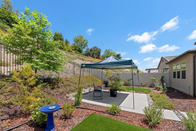 11362 Jacob Ln, San Diego, CA 92129