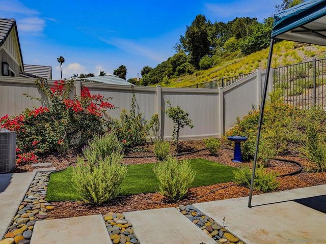 11362 Jacob Ln, San Diego, CA 92129