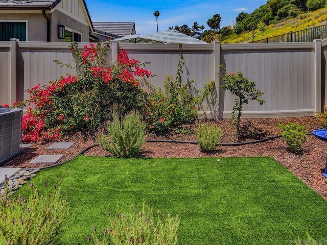 11362 Jacob Ln, San Diego, CA 92129