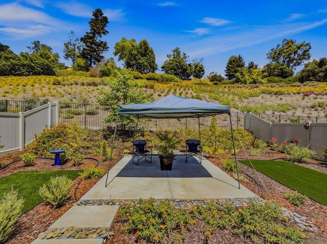 11362 Jacob Ln, San Diego, CA 92129