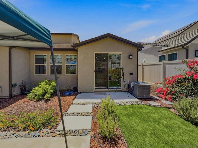11362 Jacob Ln, San Diego, CA 92129