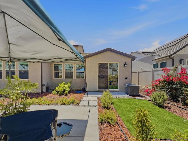11362 Jacob Ln, San Diego, CA 92129