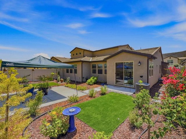 11362 Jacob Ln, San Diego, CA 92129